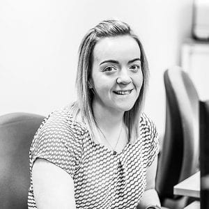 Rosanne Boyle – Claims Team Trainer