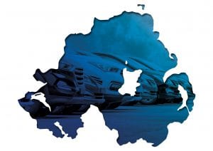 Northern Ireland Motor Insurance Market Dominated by Four Major Insurers