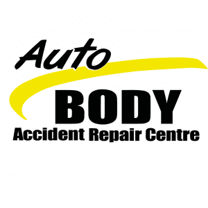 Autobody NI Accident Repairs