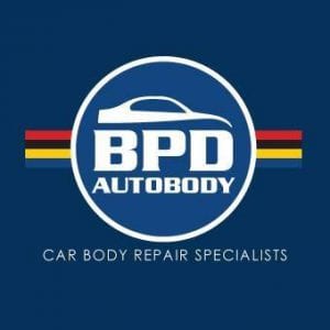 BPD Autobody Car Body Accident Repairs Specialists