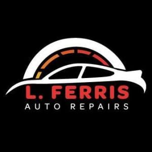 L Ferris Car Repair