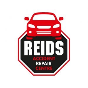 Reids Accident Repairs