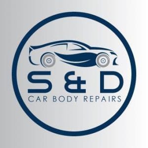 S&D Car Body repairs