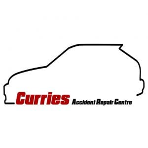 Curries Accident Repair Centre