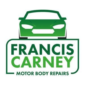 Frances Carney Motor Body Repairs