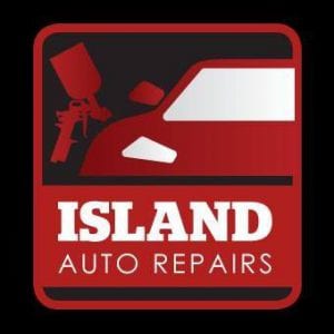 Island Auto Repairs
