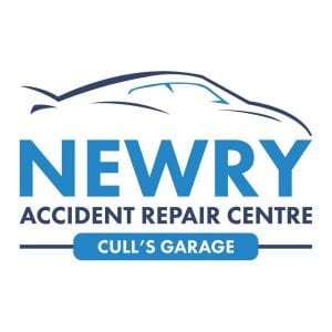 Newry Accident Repair Centre