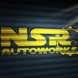 NSR Autoworks