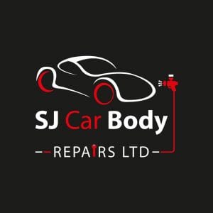 SJ Car Body Repairs