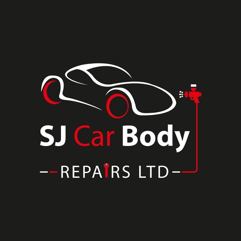 sj car body repairs CRASH Services Accident Management Company