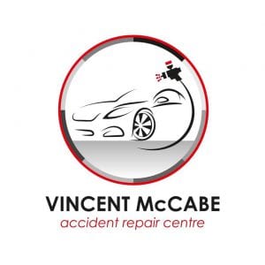 Vincent McCabe Accident Repair Centre