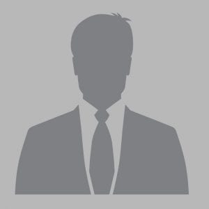 Male-avatar-for-website