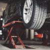 CRASH Services