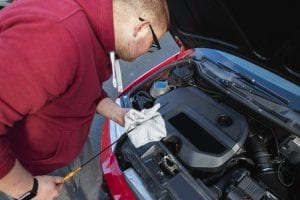 12 Essential Tips to Avoid Car Breakdowns This Winter in Northern Ireland