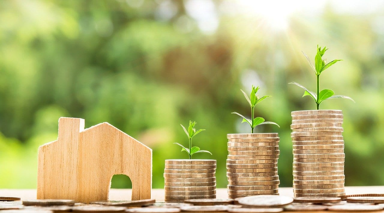 THE FCA to reform on insurance premiums