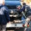 Car breakdown at home?