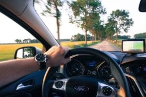 5 everyday driving habits that are secretly damaging your car