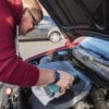 6 steps to keep you r car in good condition