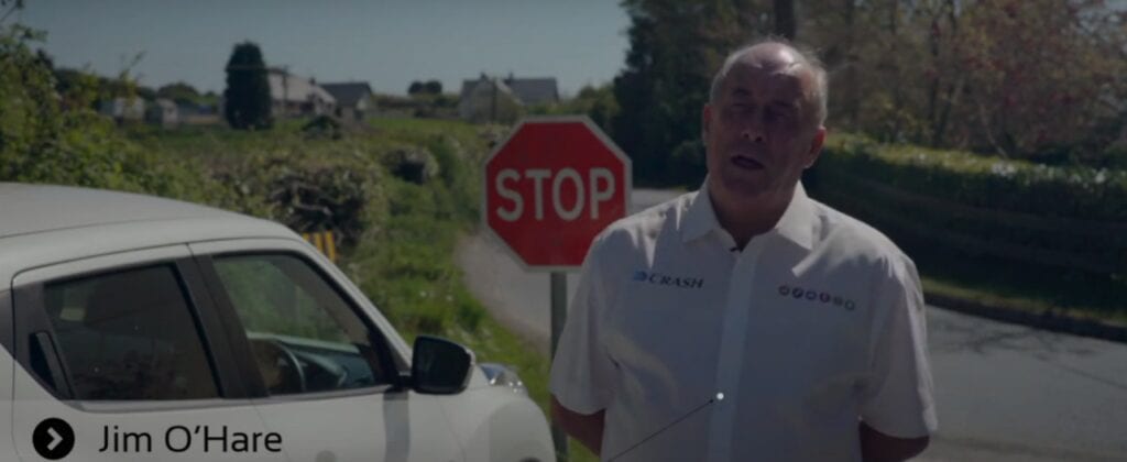 CRASH Services Collision Investigation – How We Help After an Accident