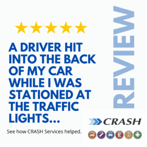 CRASH Services