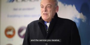 CRASH Services
