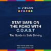 Stay safe on the road with COAST