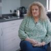 CRASH Services customer testimonial