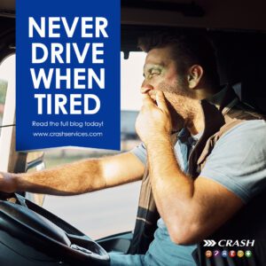 Road Safety Risk