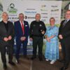 Road Safety Awards Launch-209