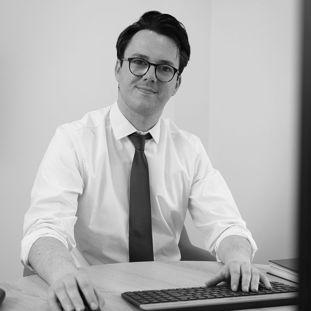 Daniel Havern