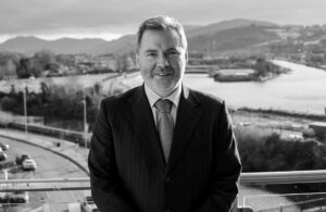 Phillip McKeown (i)
