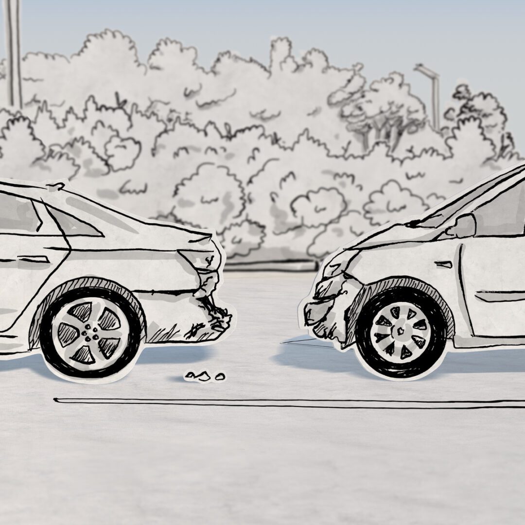 Affordable Vehicle Breakdown Cover Across Northern Ireland | Granite Breakdown