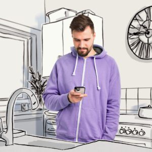 Car Accident Insurance Claims Made Easy | CRASH Services