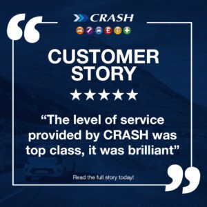 Customer Story - A Simpson