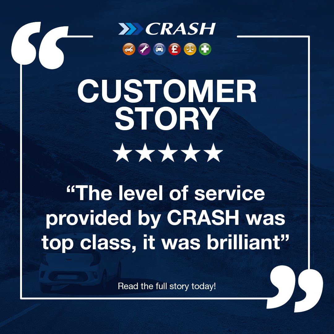 Customer Story - A Simpson