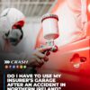 Do I Have to Use My Insurer’s Garage?