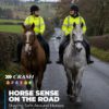 Essential Tips for Road Safety Around Horses in Northern Ireland