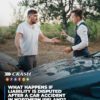 How to Handle a Disputed Liability Car Accident in Northern Ireland