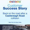 Jane Castlreagh case study