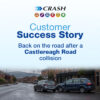 CRASH Case Study Castlereagh