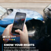 Know your Rights
