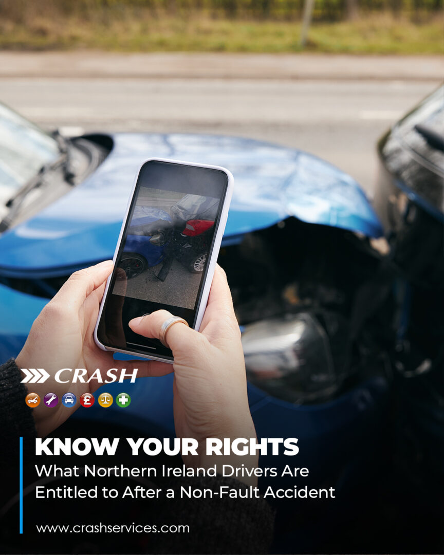 Know your Rights