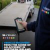 Fast Accident Recovery and Roadside Assistance