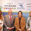 Road Safety Awards Launch
